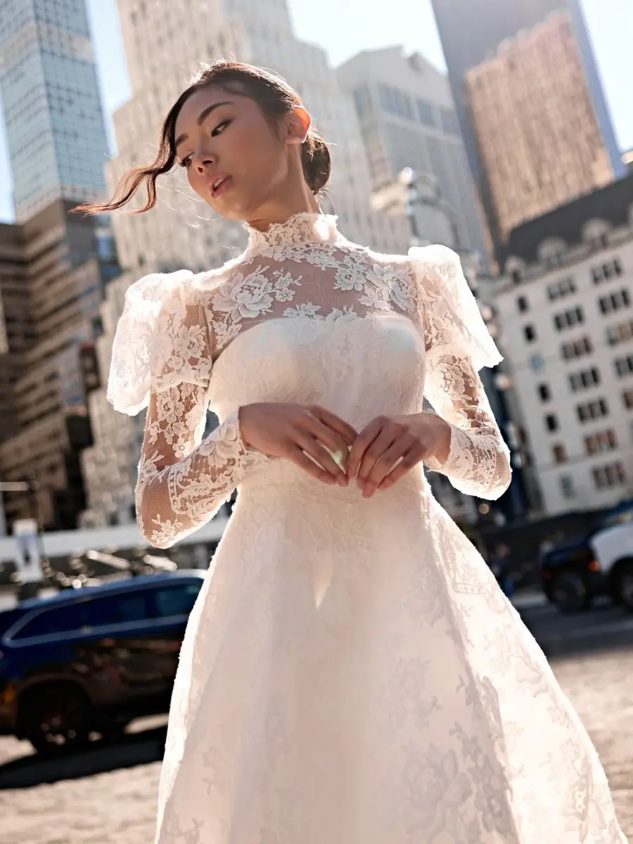 We Eventos rio de janeiro tendencias de cores 2026 casamento.