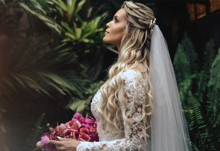 We Eventos rio de janeiro Planejamento e Assessoria de casamento.