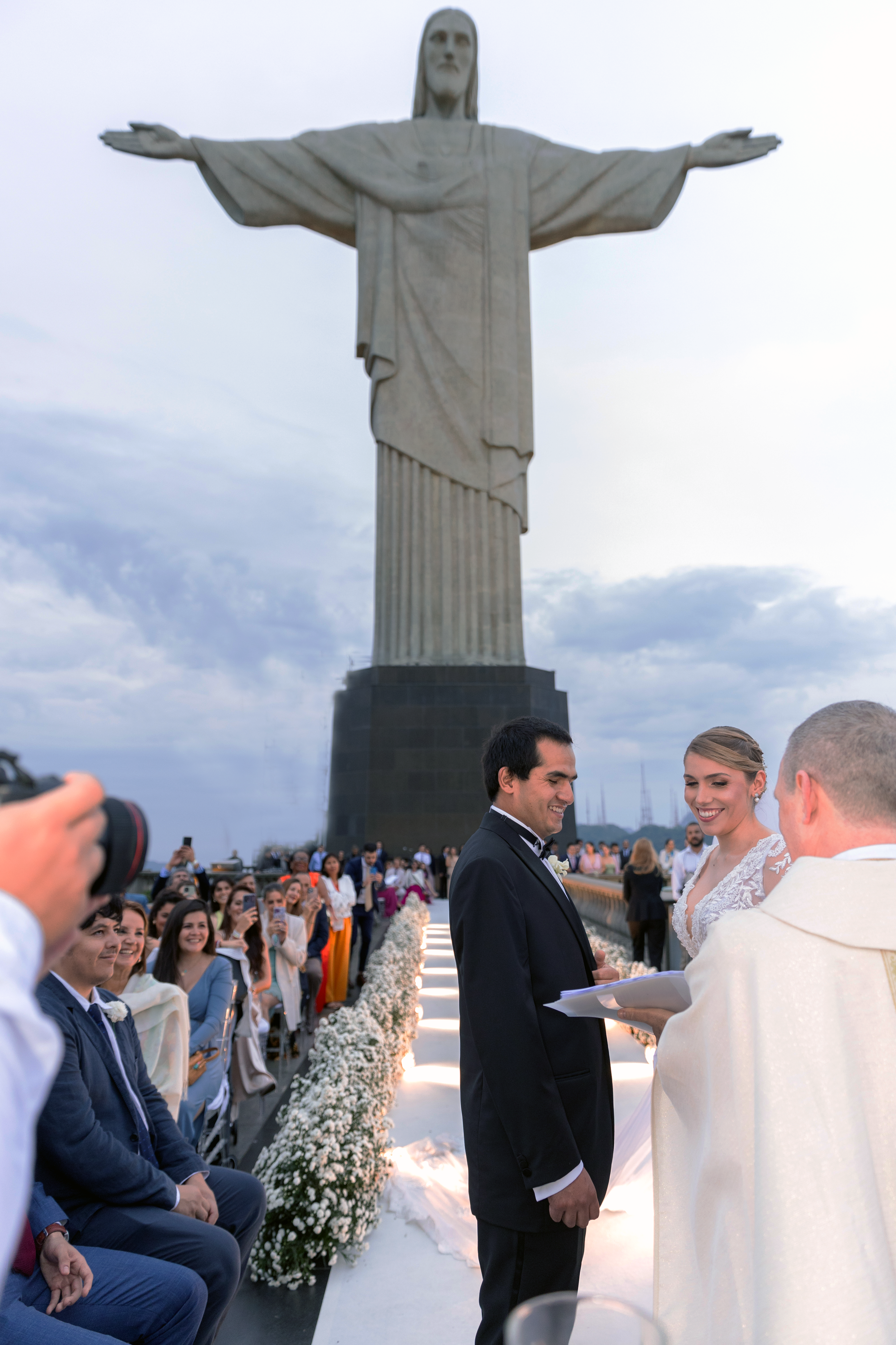 We Events — featured image