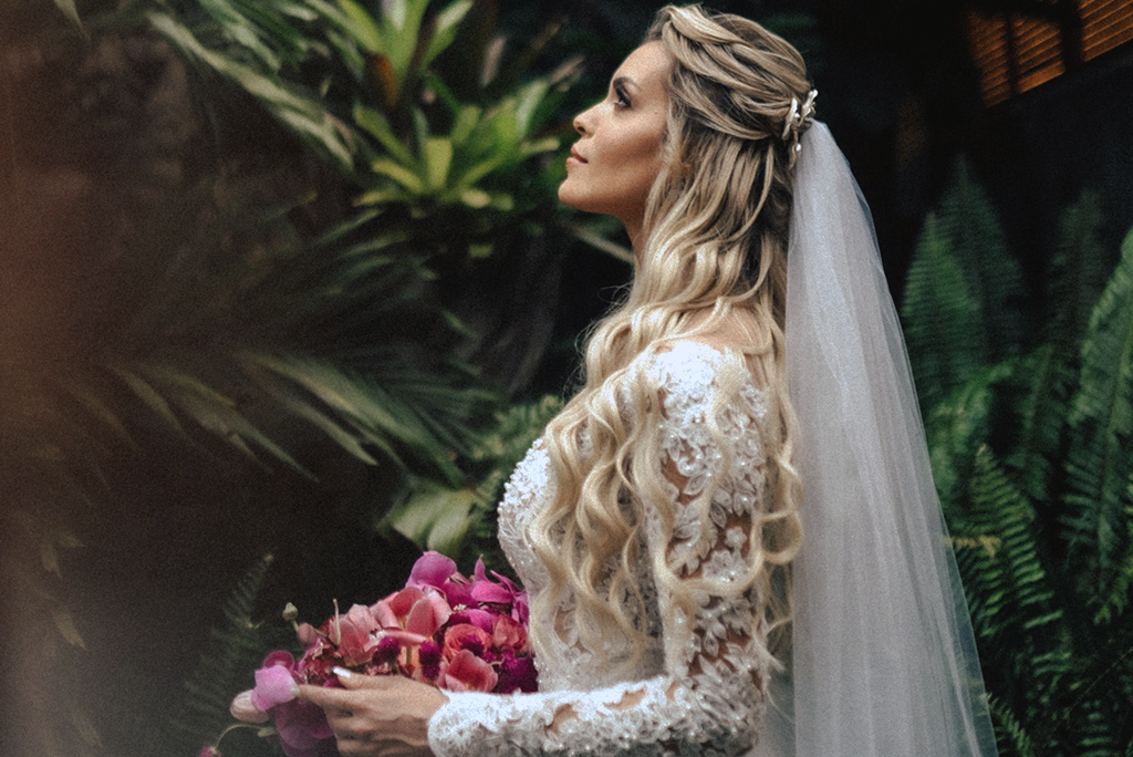 We Eventos rio de janeiro Planejamento e Assessoria de casamento. Além do Sonho