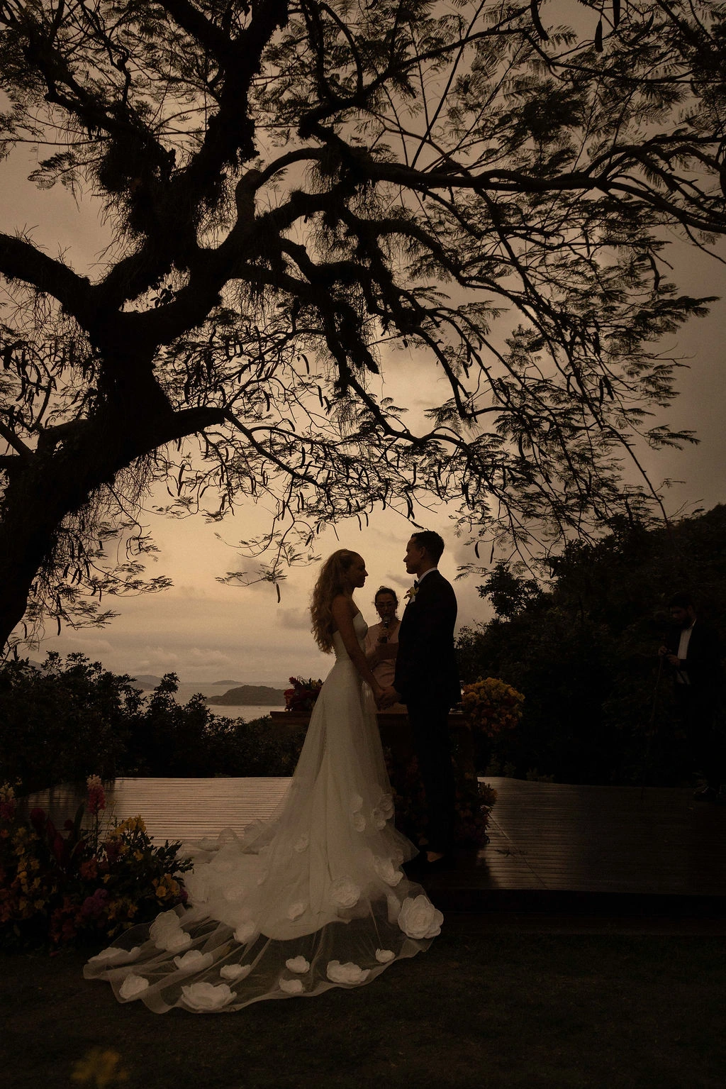 Wedding Weekend - WE EVENTOS